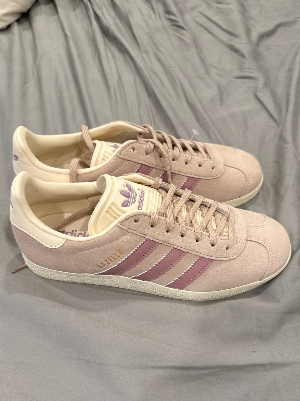 Adidas Gazelle Sneakers